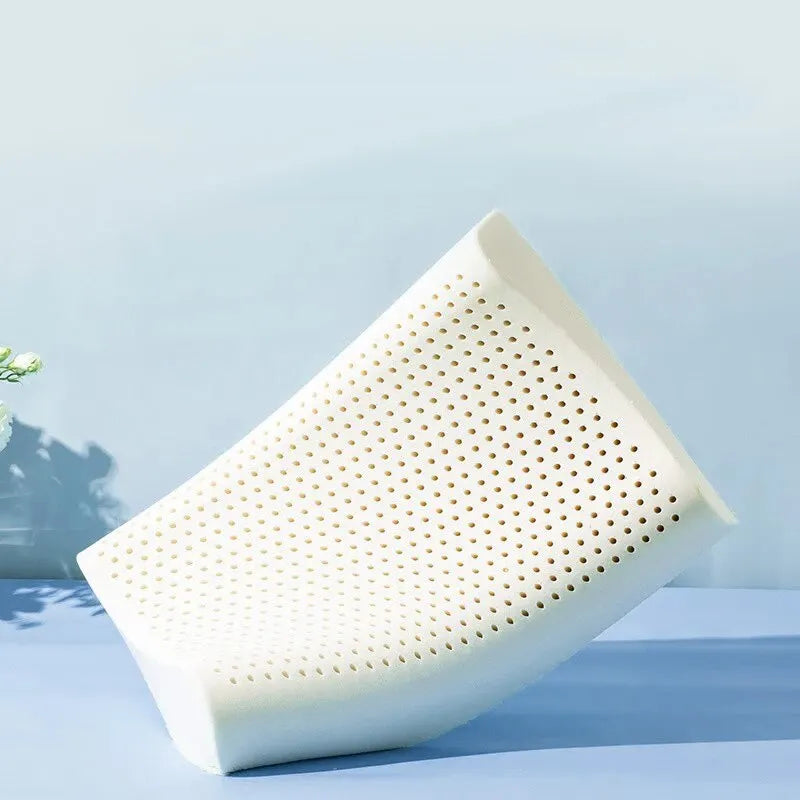 Natural Latex Pillow