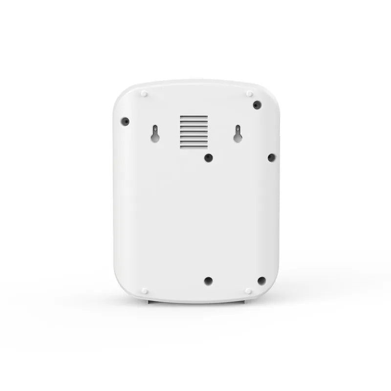 Smart Bluetooth Aroma Diffuser
