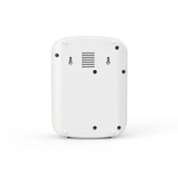 Smart Bluetooth Aroma Diffuser