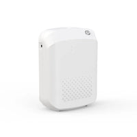Smart Bluetooth Aroma Diffuser