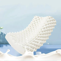 Natural Latex Pillow
