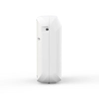 Smart Bluetooth Aroma Diffuser