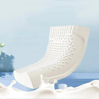 Natural Latex Pillow