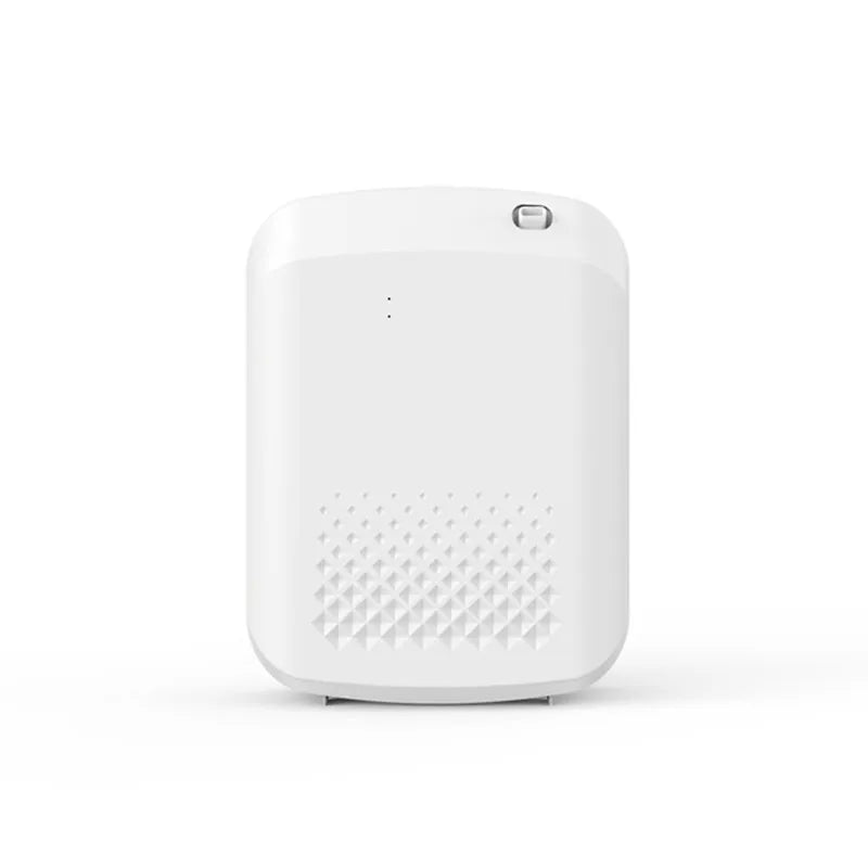 Smart Bluetooth Aroma Diffuser
