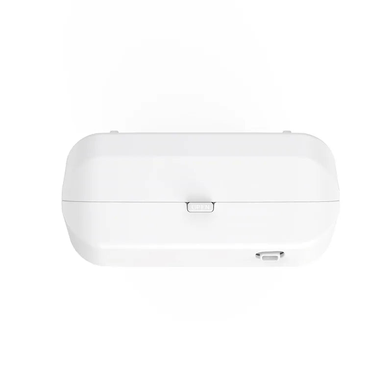 Smart Bluetooth Aroma Diffuser