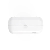 Smart Bluetooth Aroma Diffuser